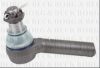 BORG & BECK BTR32265 Tie Rod End